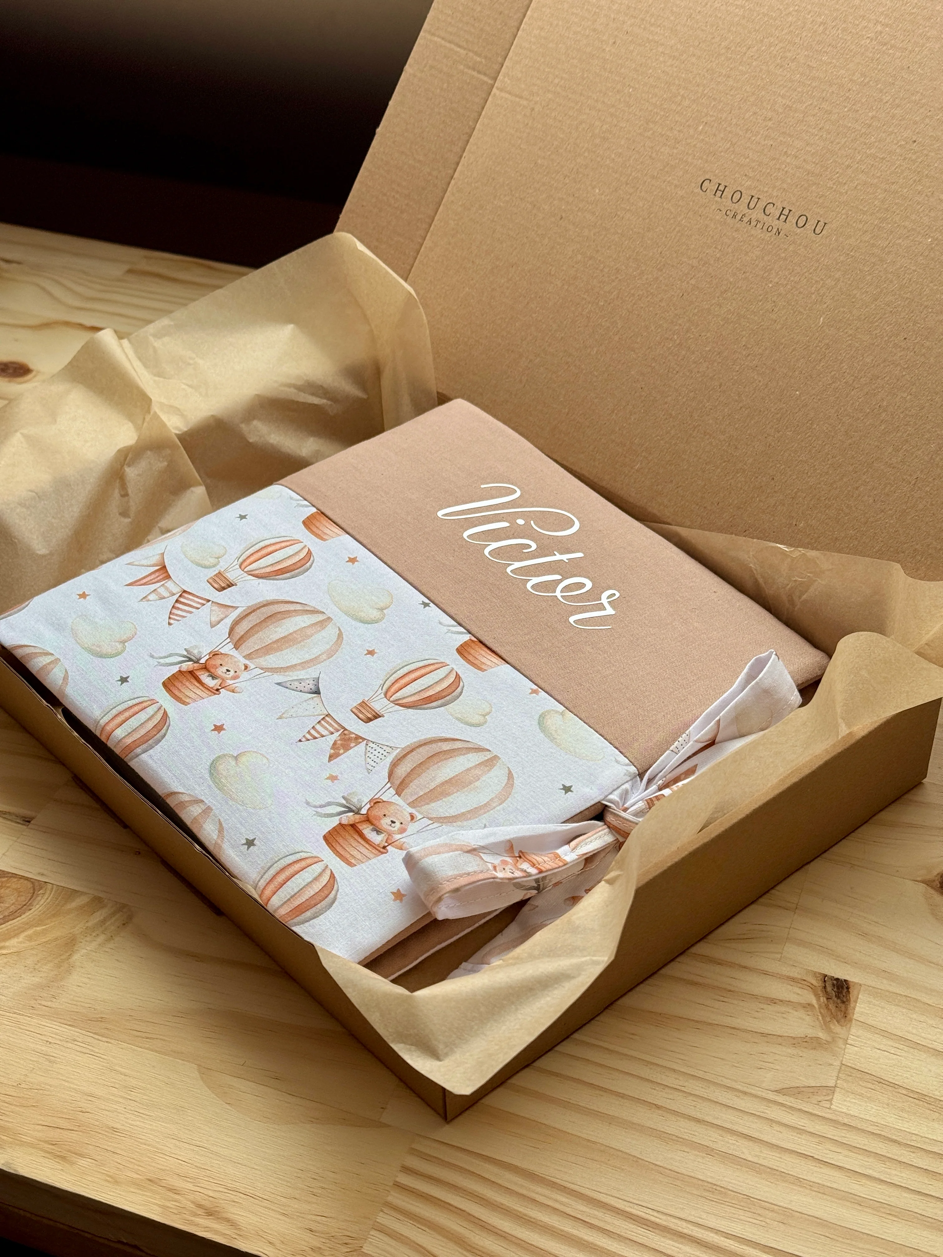 Image du produit 3